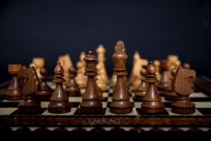 Original Cricket Match Betting Strategy: Pro Tips to Win in India (2027)