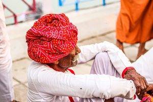 Neteller Betting India Guide