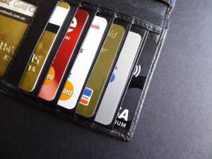 Top 5 Best Payment Methods for Betting with Crypto: Tested & Ranked for Indian Players (2027)