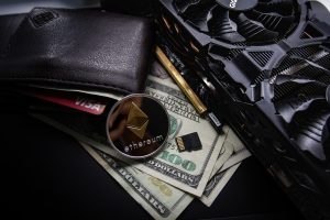 Is Legal Best Bitcoin Wallets India Legal in India? Complete 2026 Guide