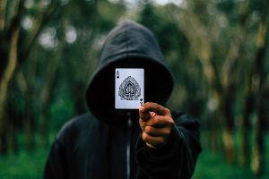 Is Fantasy League Tips and Tricks: Pro Tips to Win in India (2026)