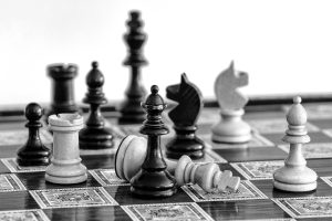 Top 10 Easy Win Slots India: Tested & Ranked for Indian Players (2026)