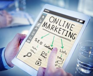 Is Legal Online Casino Betting Strategies Legal in India? Complete 2026 Guide