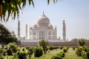 Is Legal Top 5 Sportsbook Apps in India Legal in India? Complete 2026 Guide
