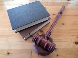 Can You Indian Betting Laws 2023 Review 2027: Bonus, App, Withdrawal Tested