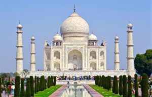 Is Exclusive Real Money Poker Sites India Legal in India? Full Legal Analysis 2026