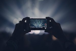 Live Live Casino on Mobile Phones Review 2027: Bonus, App, Withdrawal Tested