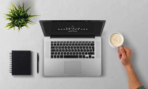 Online New Online Gambling Sites: Step-by-Step Guide for India (2026)