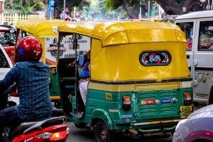 Slot Bonus India in Bangalore: Complete 2026 Guide for Indian Players