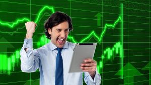 Are Cricket Betting Market Analysis: Step-by-Step Guide for India (2026)