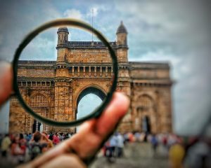 How to Casino in Mumbai: Complete 2026 Guide for Indian Players