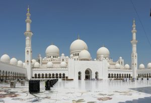 Trending Best Uae Online Casinos for Indians in Varanasi: Complete 2026 Guide for Indian Players
