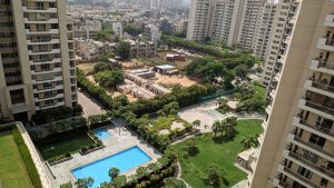 Legit Online Betting in Gurgaon: Complete 2026 Guide for Indian Players