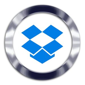 Free Diamondexch App Download: Step-by-Step Guide for India (2027)