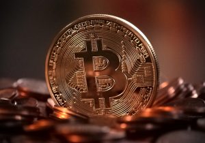 Fast Fairplay Review with Bitcoin Review 2026: Bonus, App, Withdrawal Tested