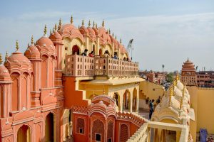 Is How Do I Legal Betting Sites in India Legal in India? Complete 2026 Guide