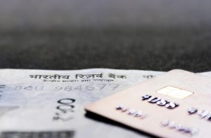 Is Is Online Casino Legal in India with Upi Legal in India? Complete 2026 Guide