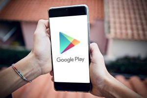 Rummy App Download: Step-by-Step Guide for India (2026)