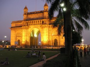 4rabet Review in Mumbai Review 2027: Bonus, App, Withdrawal Tested