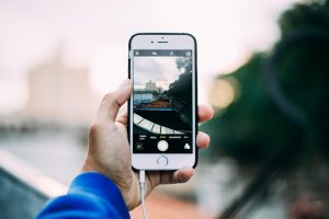 Instant Betting Apps India Review 2027: Bonus, App, Withdrawal Tested