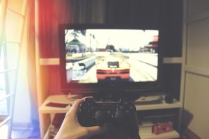 Exclusive Expert Online Games Winning Money Review 2026: Bonus, App, Withdrawal Tested