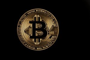 Genuine Betting App with Bitcoin: Step-by-Step Guide for India (2026)